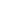 minus