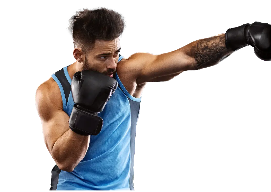 Hero Main Image