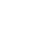  HGH Peptide Therapy