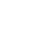  Increase Testosterone
