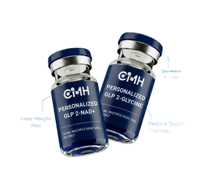 Medical Weight Loss 